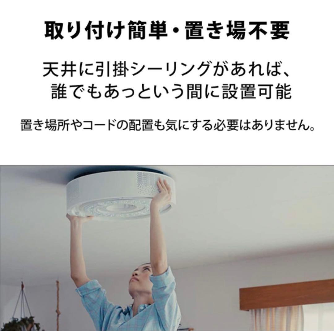 こ*き様 popIn Aladdin2 ポップインアラジン2 ドット抜け無し