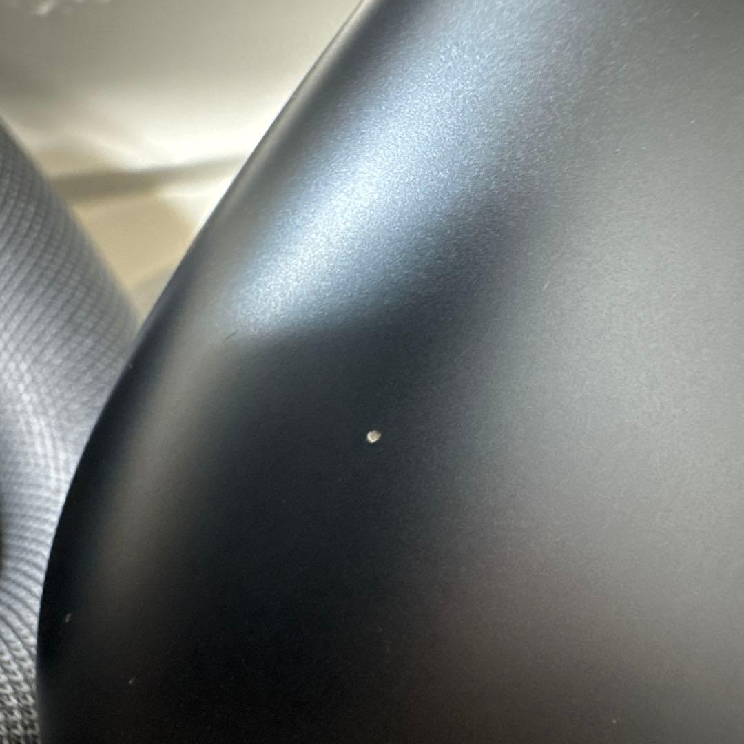 AirPods Max 第二世代