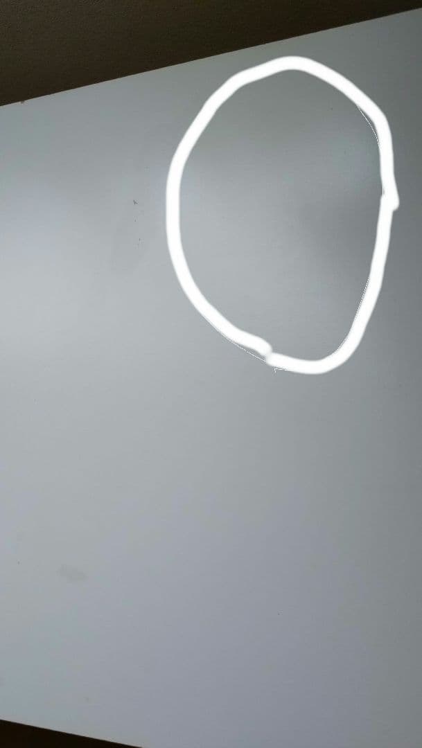 チェスト✿ホワイト木製チェスト ✿　 引き出し4つ