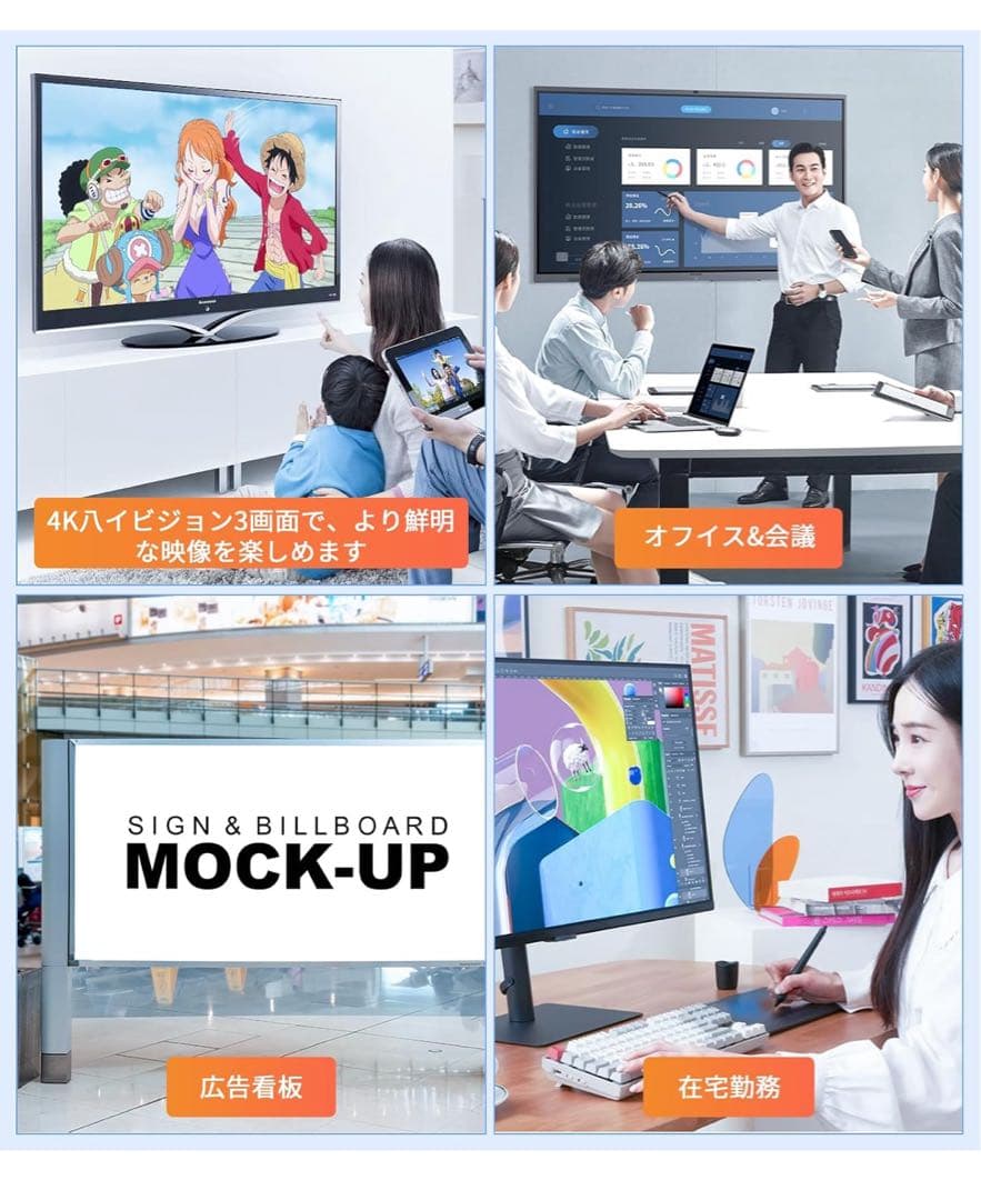 新型 高性能 ミニpc インテル n150 mini pc