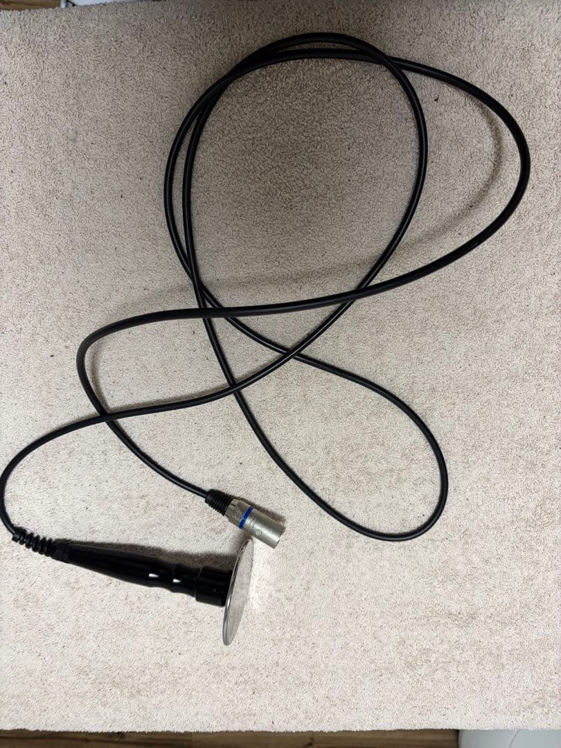 【5日間限定】業務用ラジオ波温熱マシン RAFOSWINGS（ラフォスウィング）