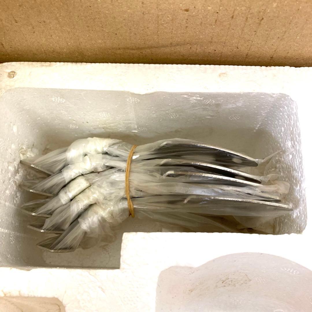 149-E ODELIC シーリングファンライト SH918