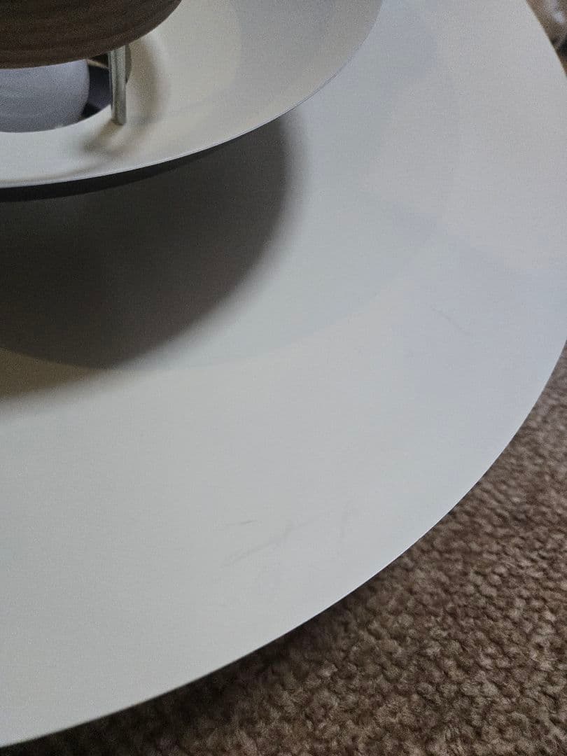 LED対応ペンダントライト1灯式 Mercero [メルチェロ] LT-7441