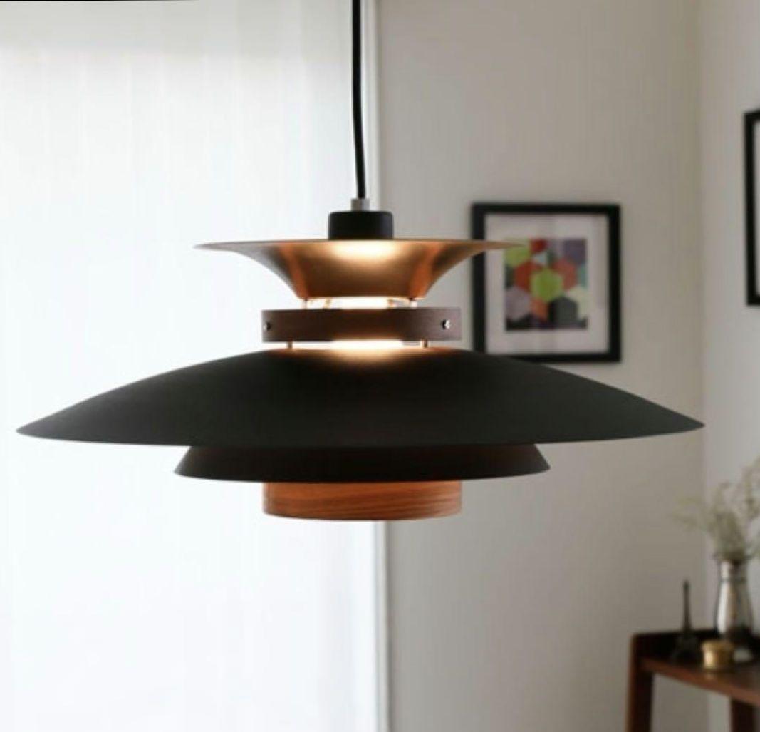 LED対応ペンダントライト1灯式 Mercero [メルチェロ] LT-7441