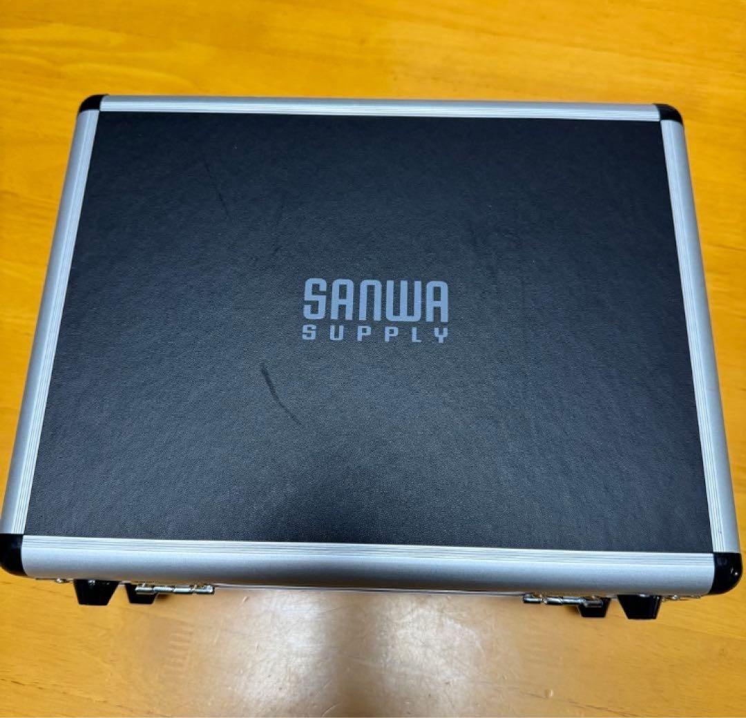 【ワイヤレスハンズフリー拡声器】別売ヘッドセットマイク付き MM-SPAMP15