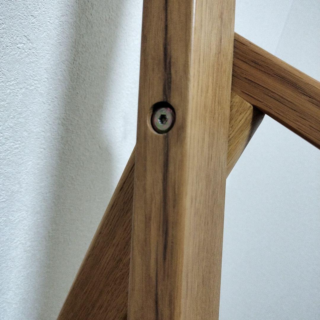 シギヤマ家具　 2〜3人掛けソファ