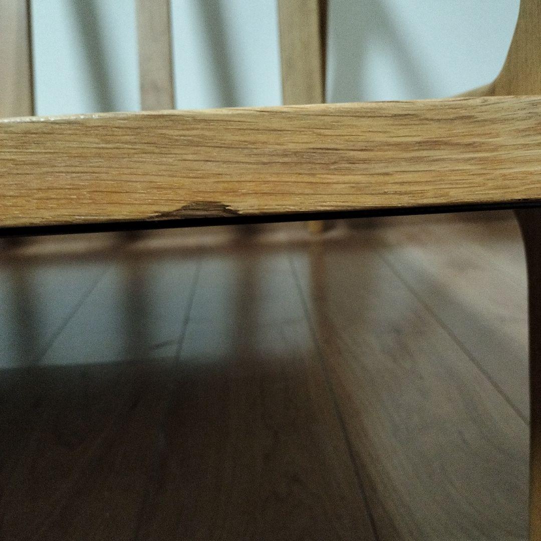 シギヤマ家具　 2〜3人掛けソファ