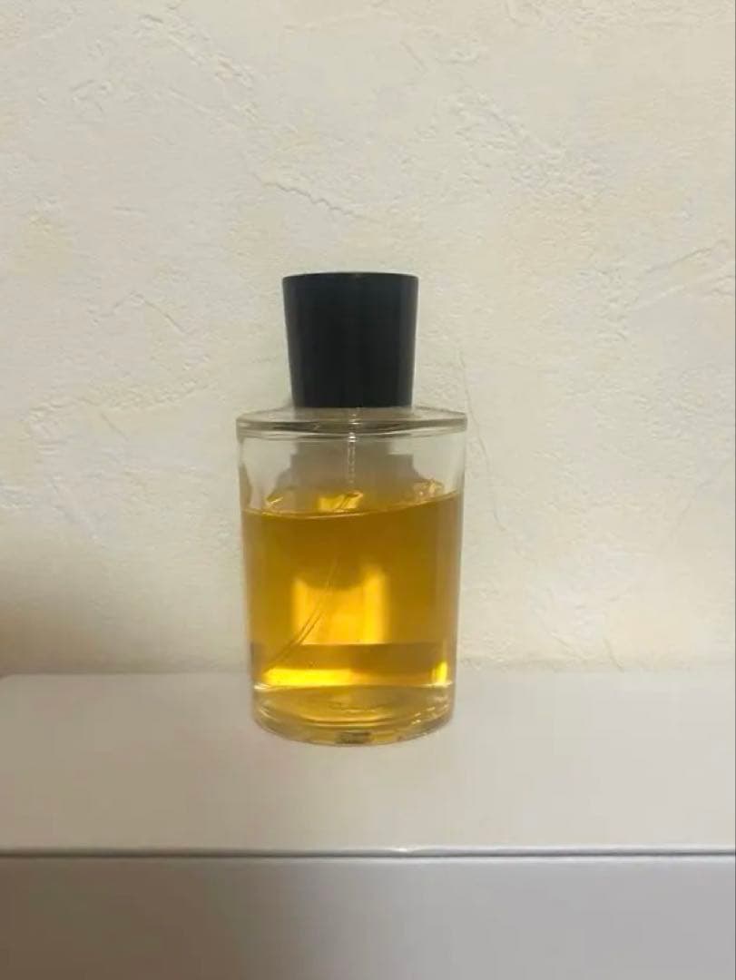 ⭐︎限定セール　ACQUA DI PARMA / OSMANTHUS