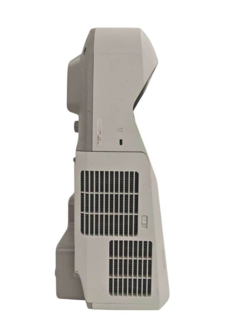 リモコン付EPSON プロジェクタ　EB-685WT *1000時間台　映画