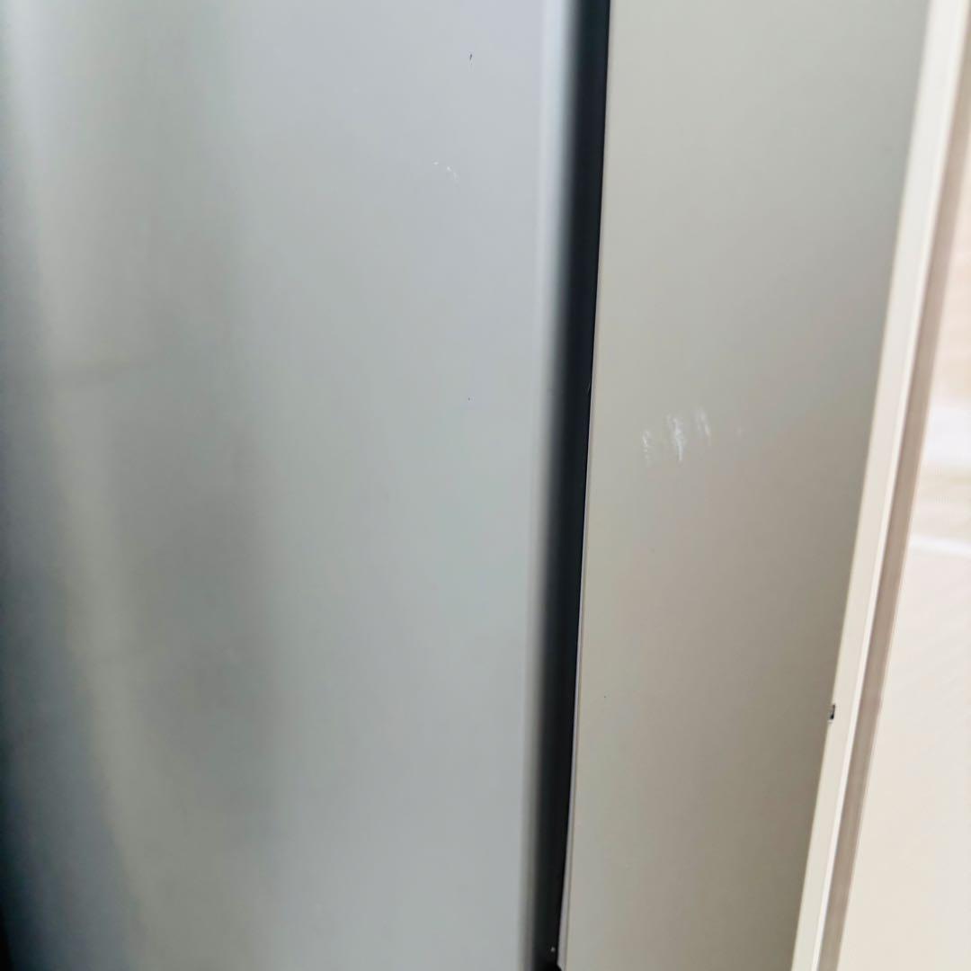 Panasonic 501L冷凍冷蔵庫 引き取りor大阪府近郊自社配送のみ対応可