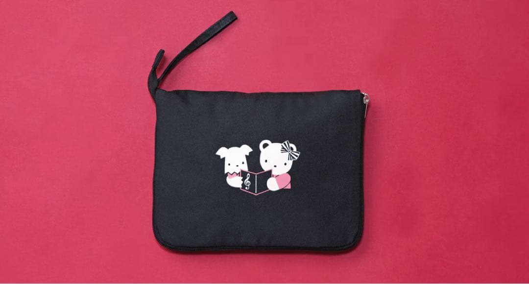 ファミリア　新作ノベルティ　大容量　エコバッグ　収納　折りたたみバッグ　テリア