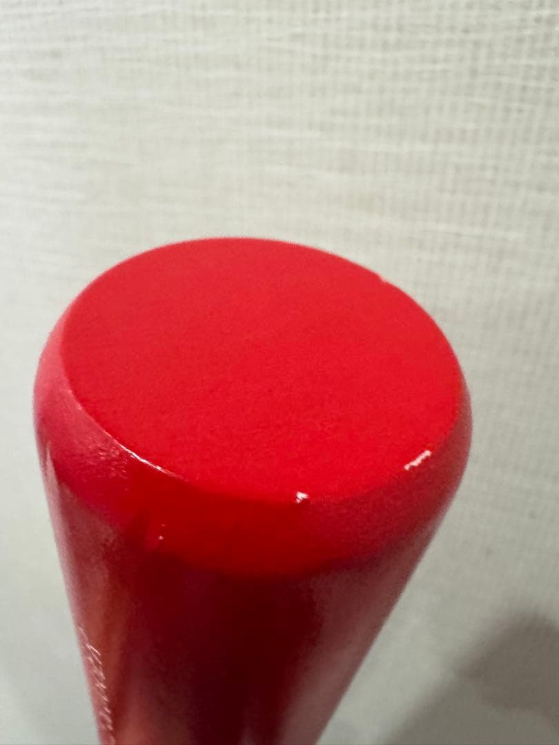 SUPREME ×Louisville Slugger ミニバット