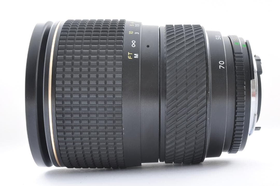 Tokina トキナ AT-X PRO AF 28-70mm f2.8