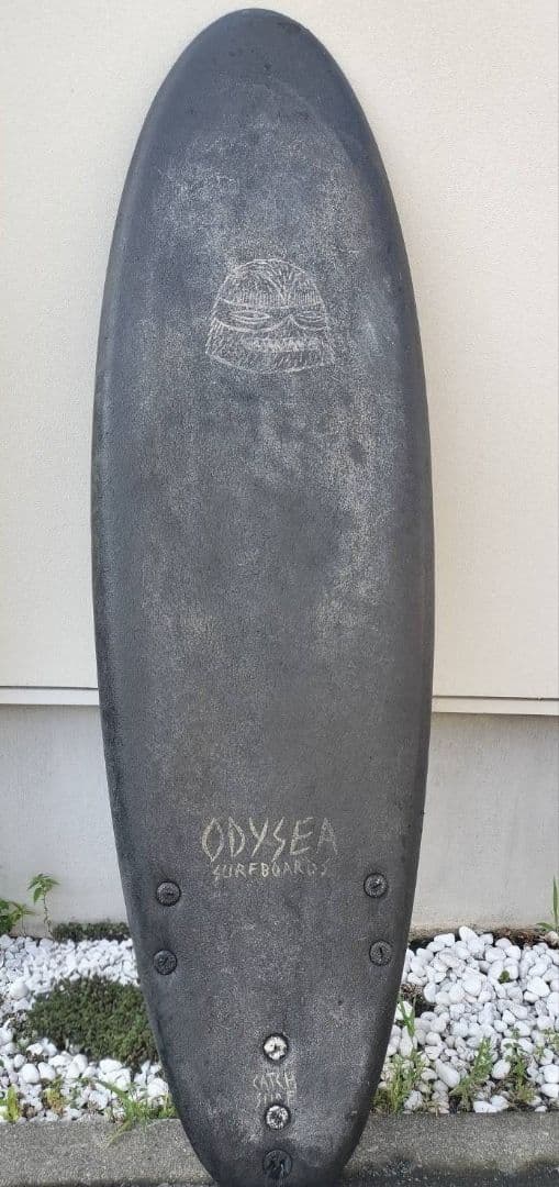 catch surf キャッチサーフ　スポンジボード