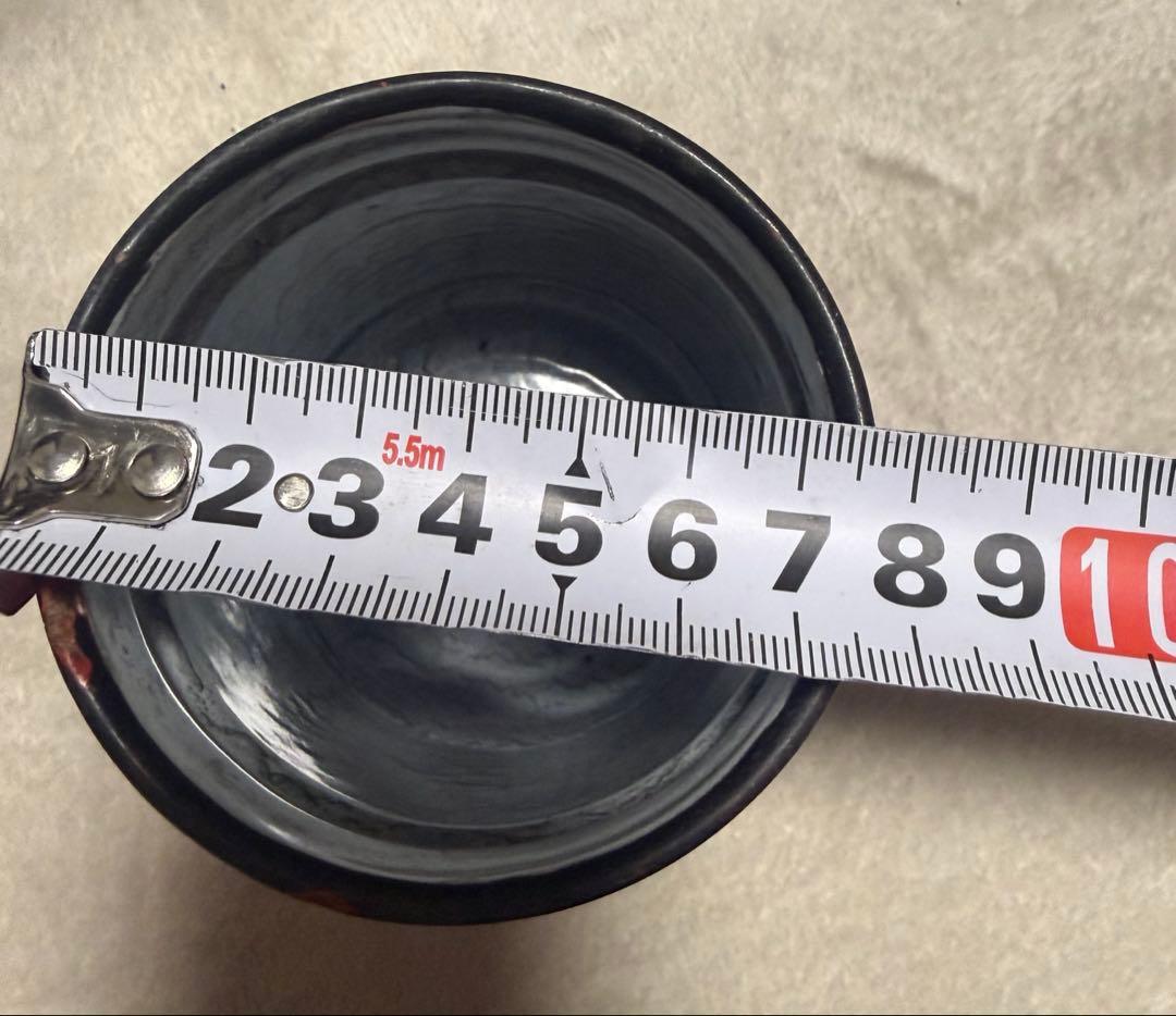 【超希少】1920年代＊フルセット6個＊アンティークフレンチ キャニスター