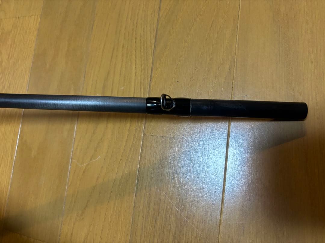 スタジオコンポジット　パラドックス　73-05