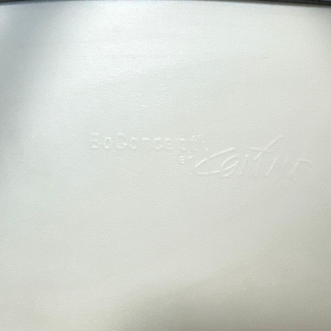 ボーコンセプト　オタワ　チェア　ホワイト