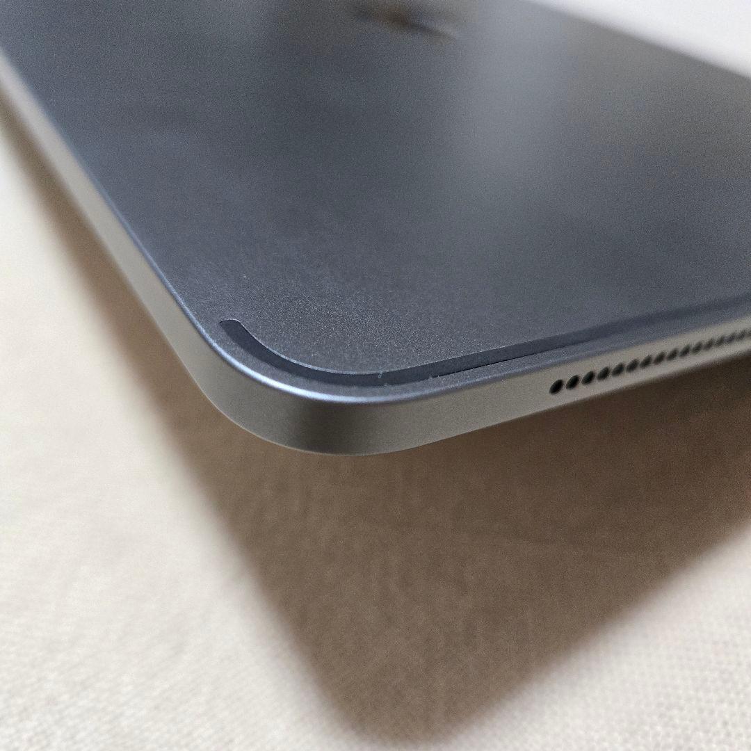 iPad Pro (第4世代) 12.9インチ 128GB Wi-Fi