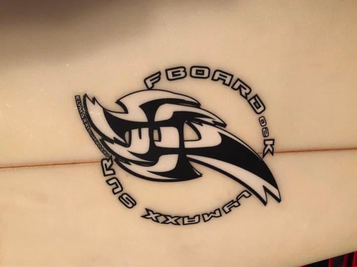 サーフボード　✅価格相談⭕️