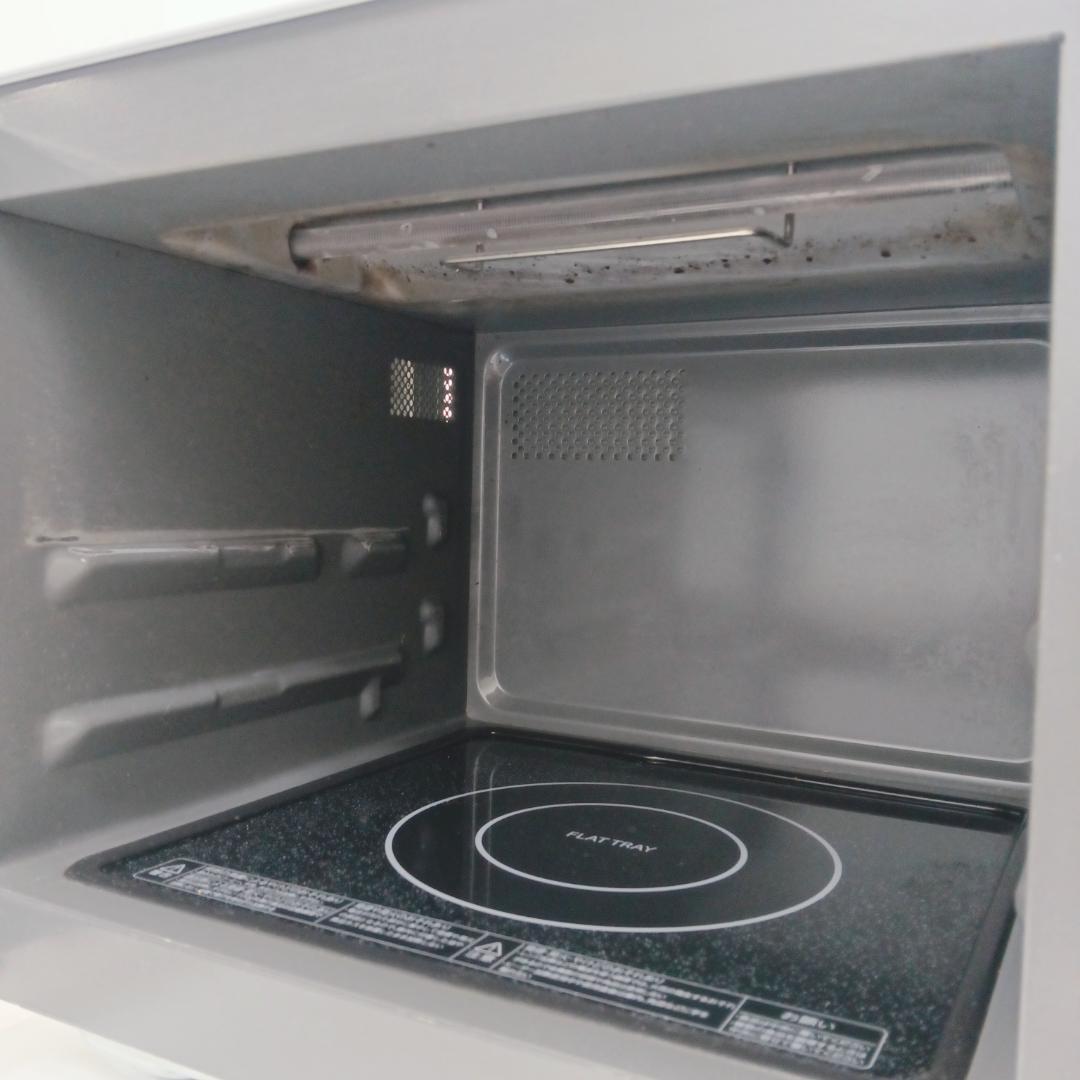 10m4532d1s 東芝 TOSHIBA オーブンレンジ 電子レンジ