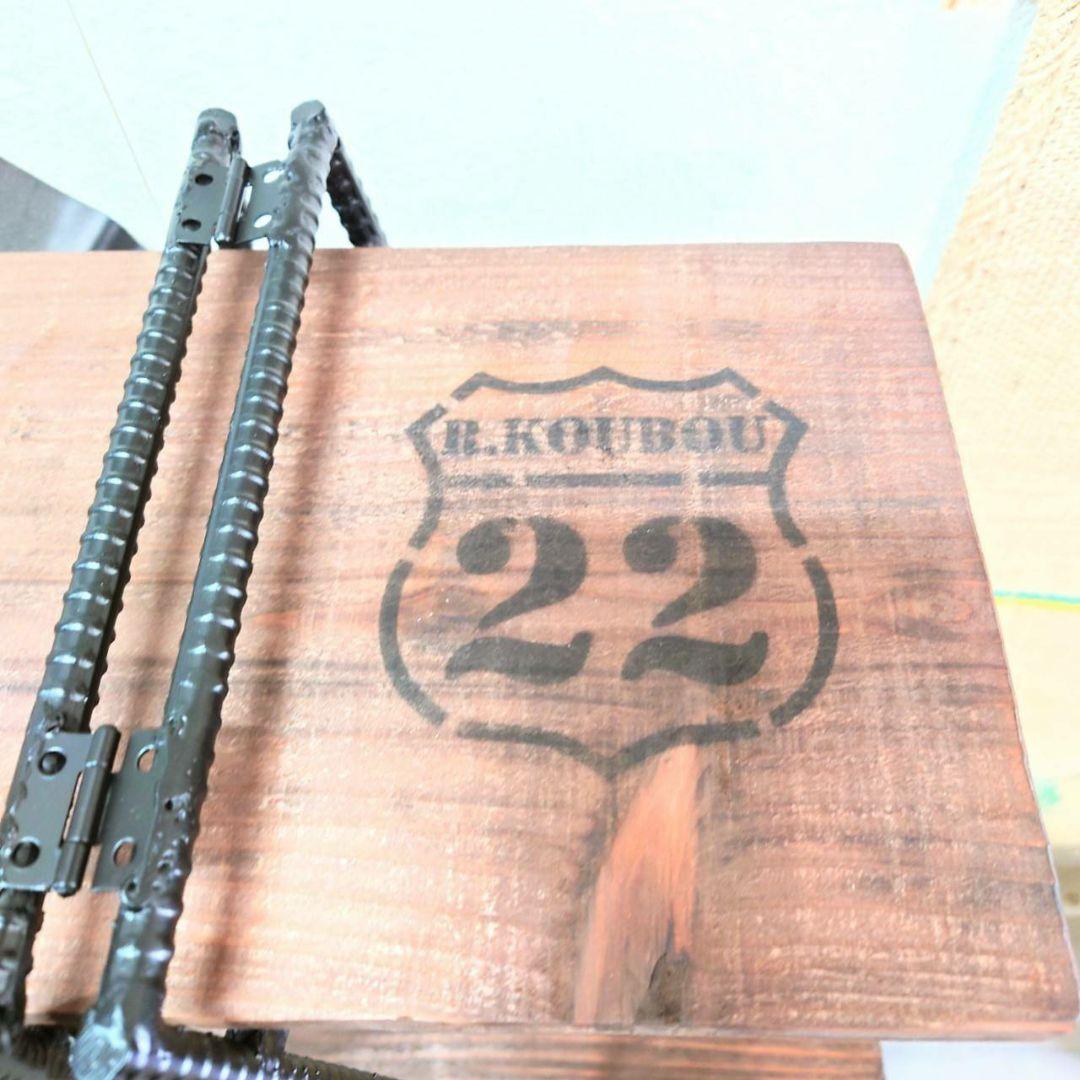 KICOさん 専用ページ