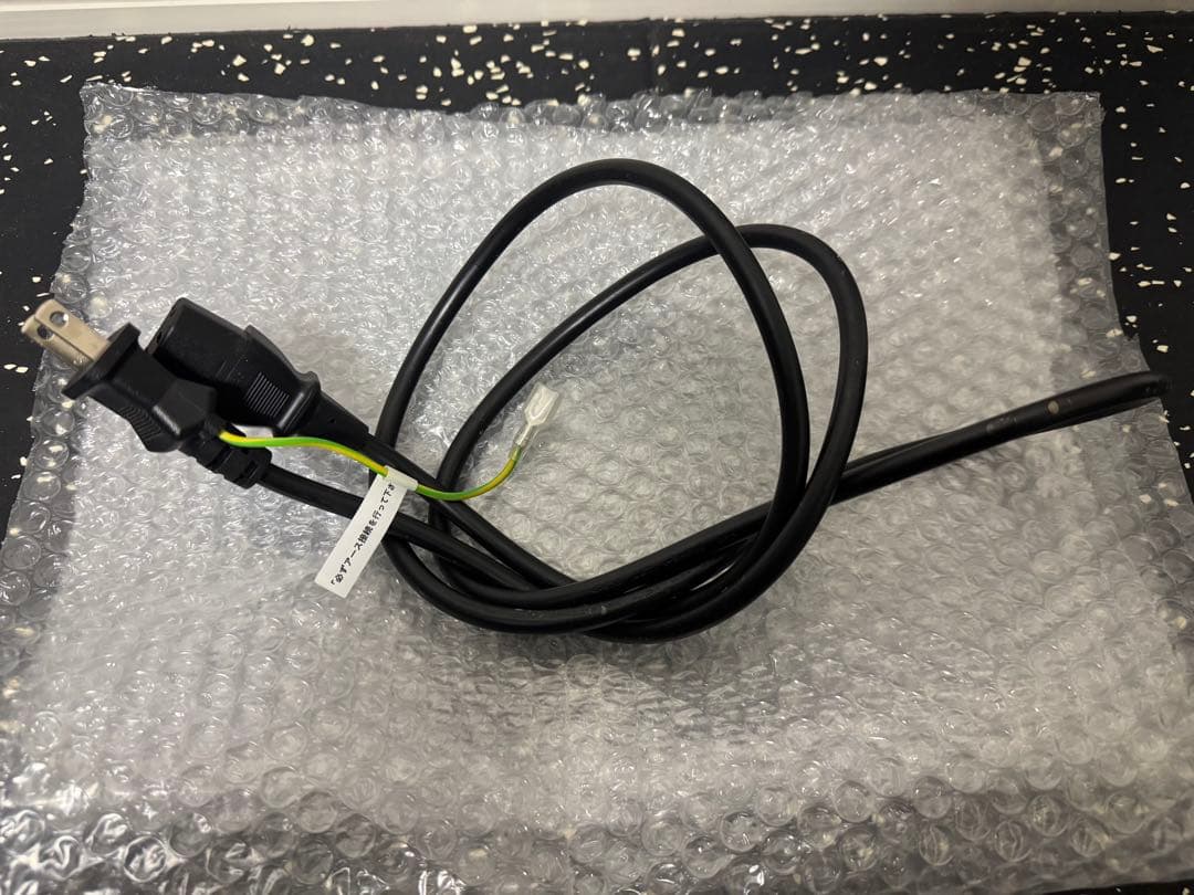 中古 ASUS PG42UQ OLED