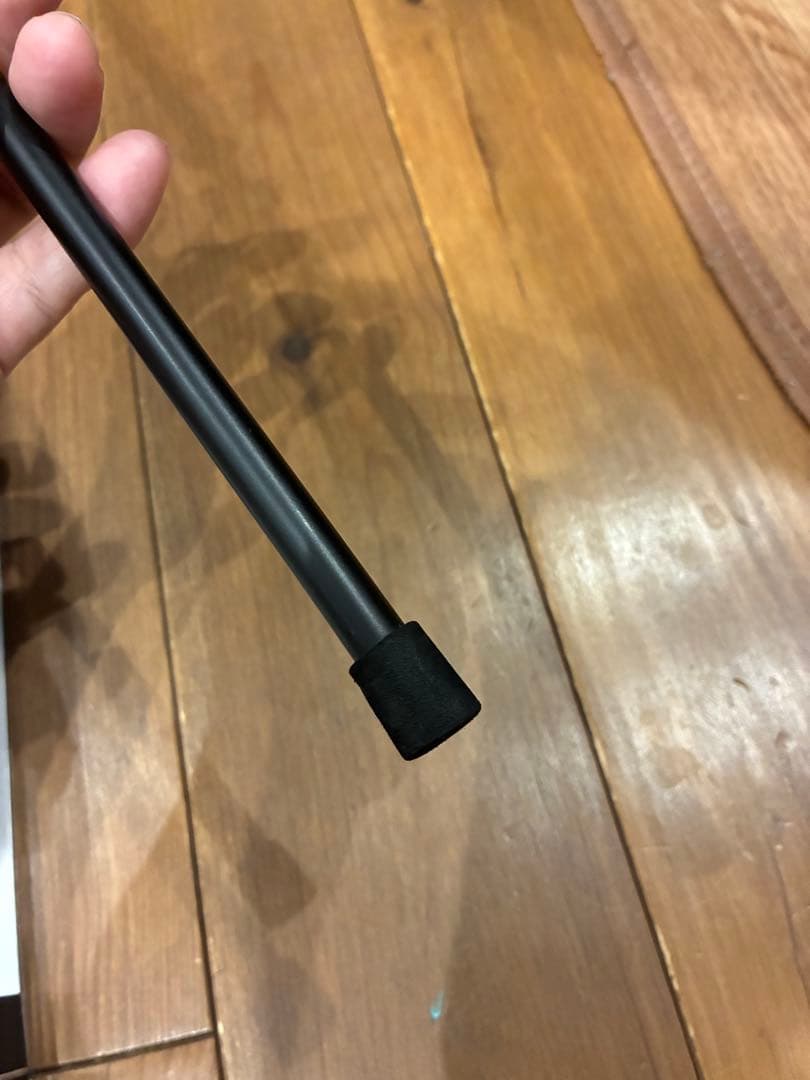 LUXXE宵姫 爽S78M solid