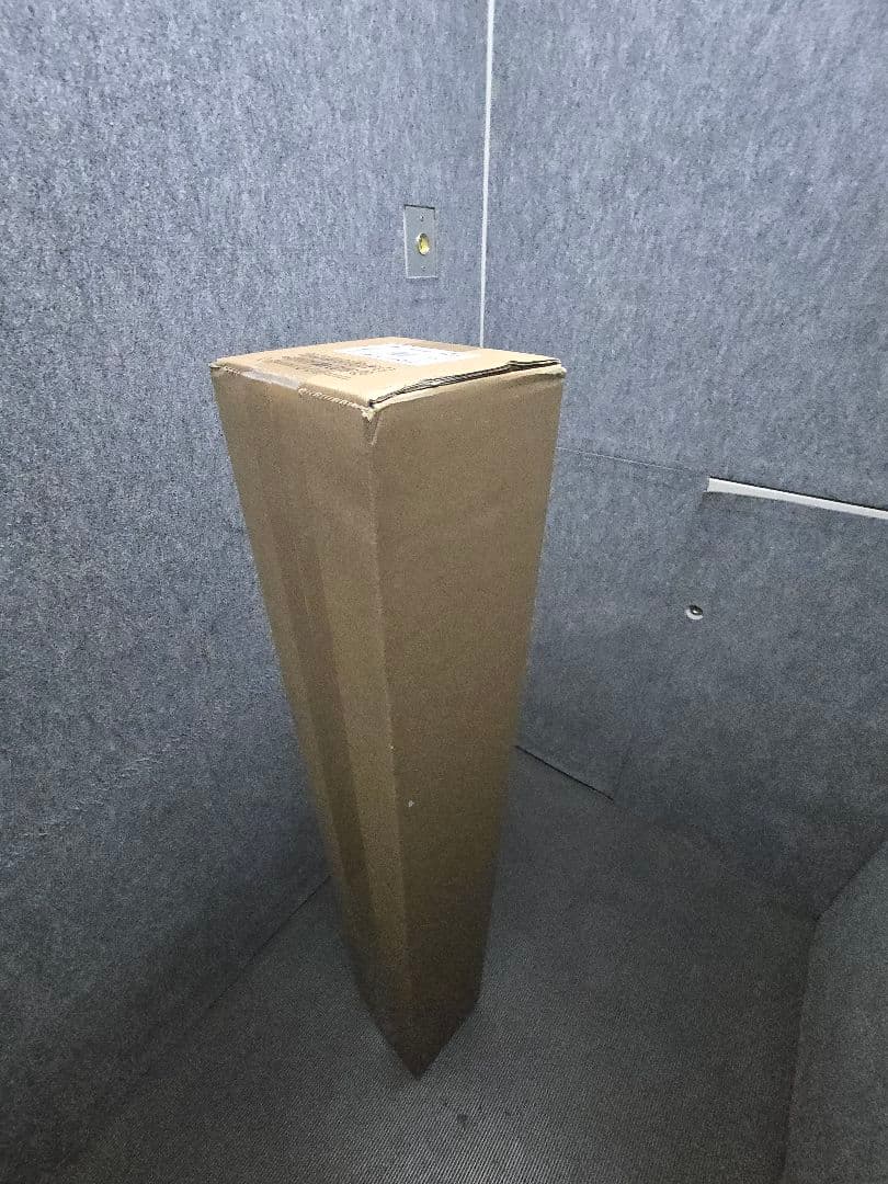 【新品未開封】Sonos Arc Ultra ホワイト