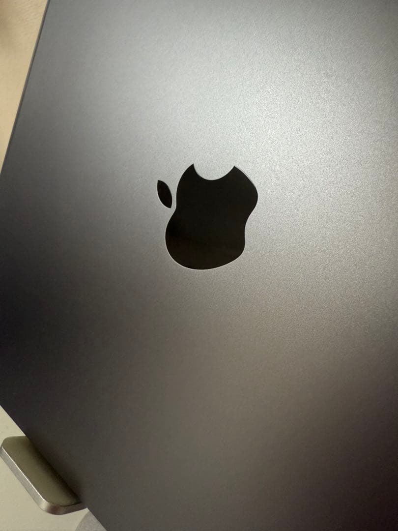 iPad Pro 11 第4世代 M2 256GB Wi-Fi