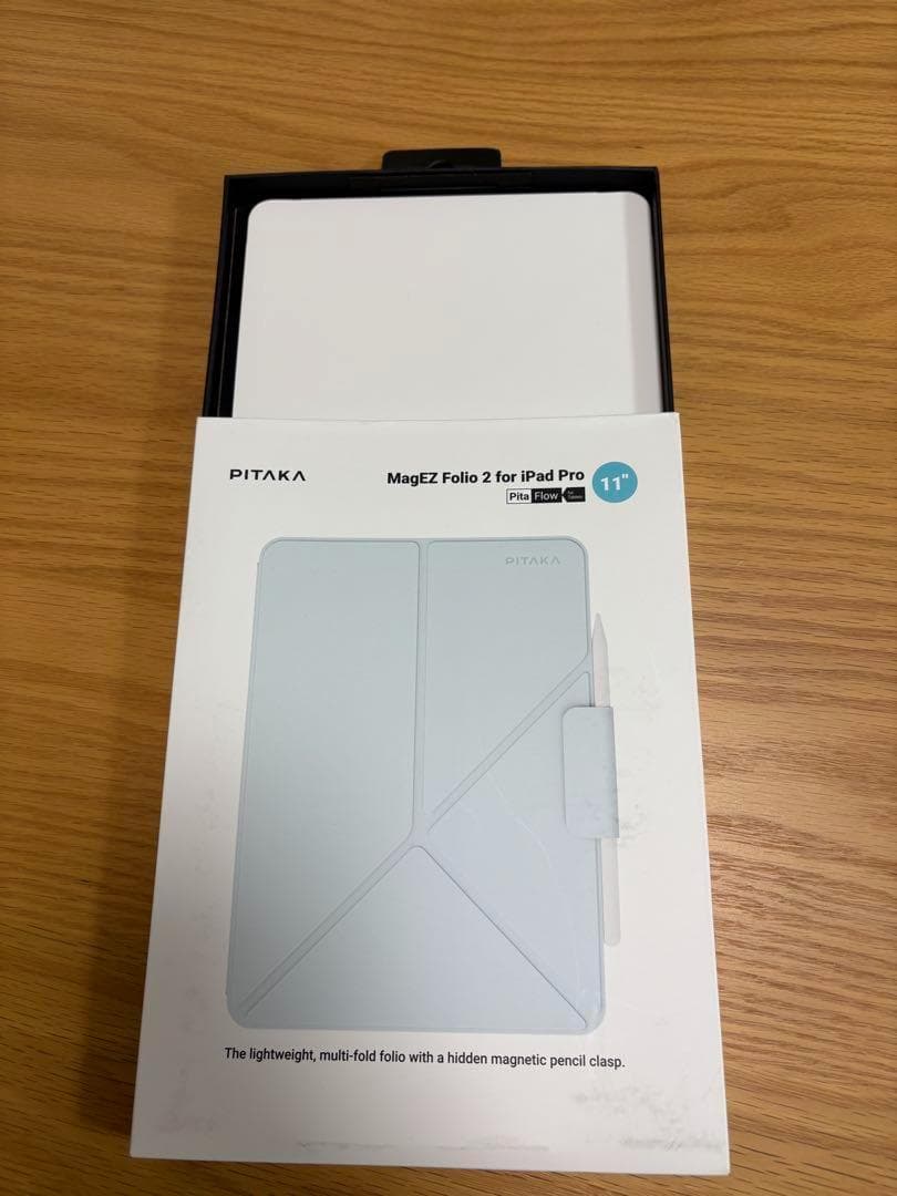 iPad air 第6世代 256GB Wi-Fiモデル ブルー