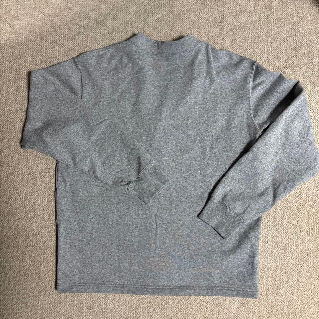 美品 BROOKS BROTHERS ブルックス ブラザーズ カーディガン L