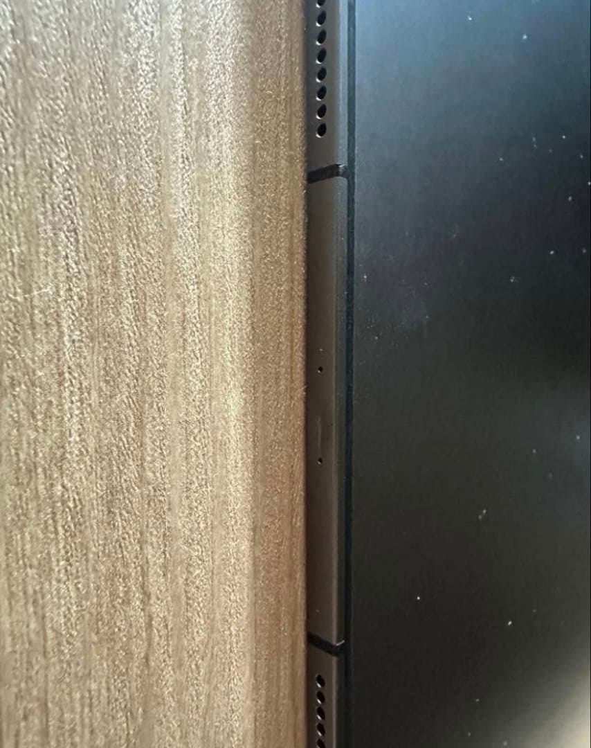 iPad pro M1 12.9インチ 1TB Apple Pencilとケース