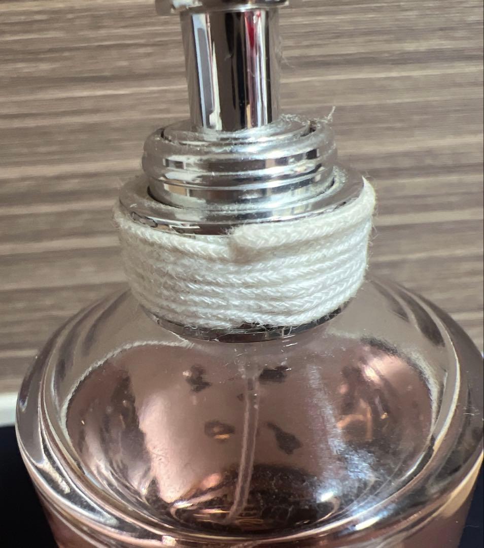 送料無料⭐︎人気⭐︎スプリングタイムインアパーク REPLICA 100mL