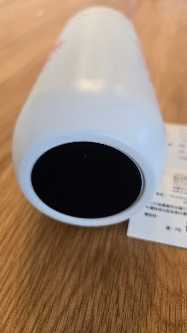 【新品】DIOR 水筒