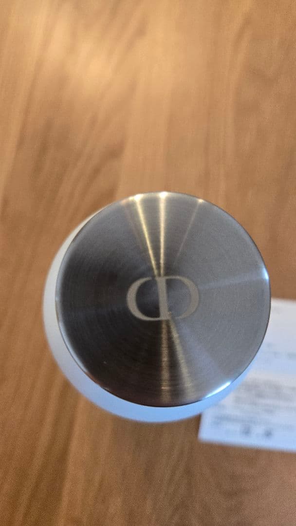 【新品】DIOR 水筒