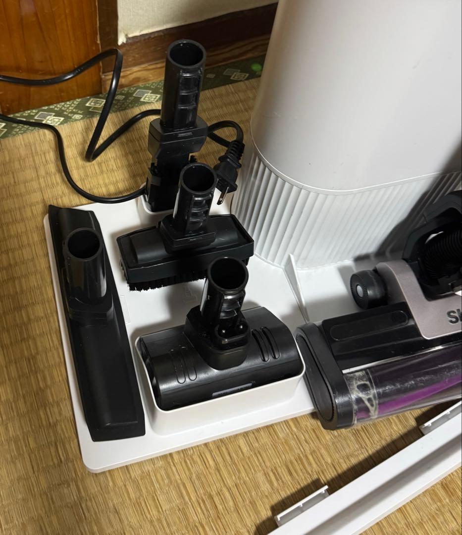 動作品最安シャークEVOPOWER SYSTEM iQ+ CS851JMVAE