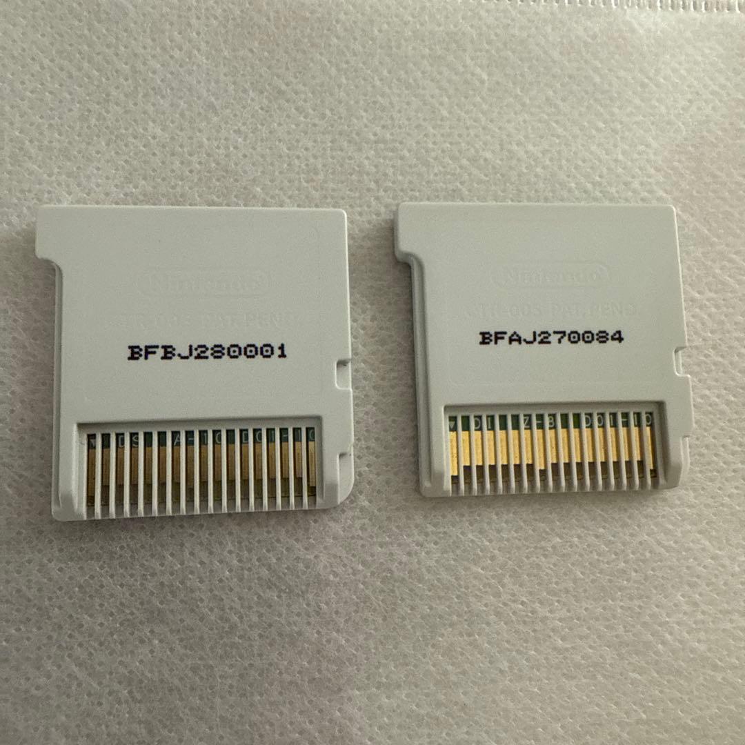 フューチャーカード誕生！俺たちの最強バディ　目指せバディチャンピオン　ソフトのみ