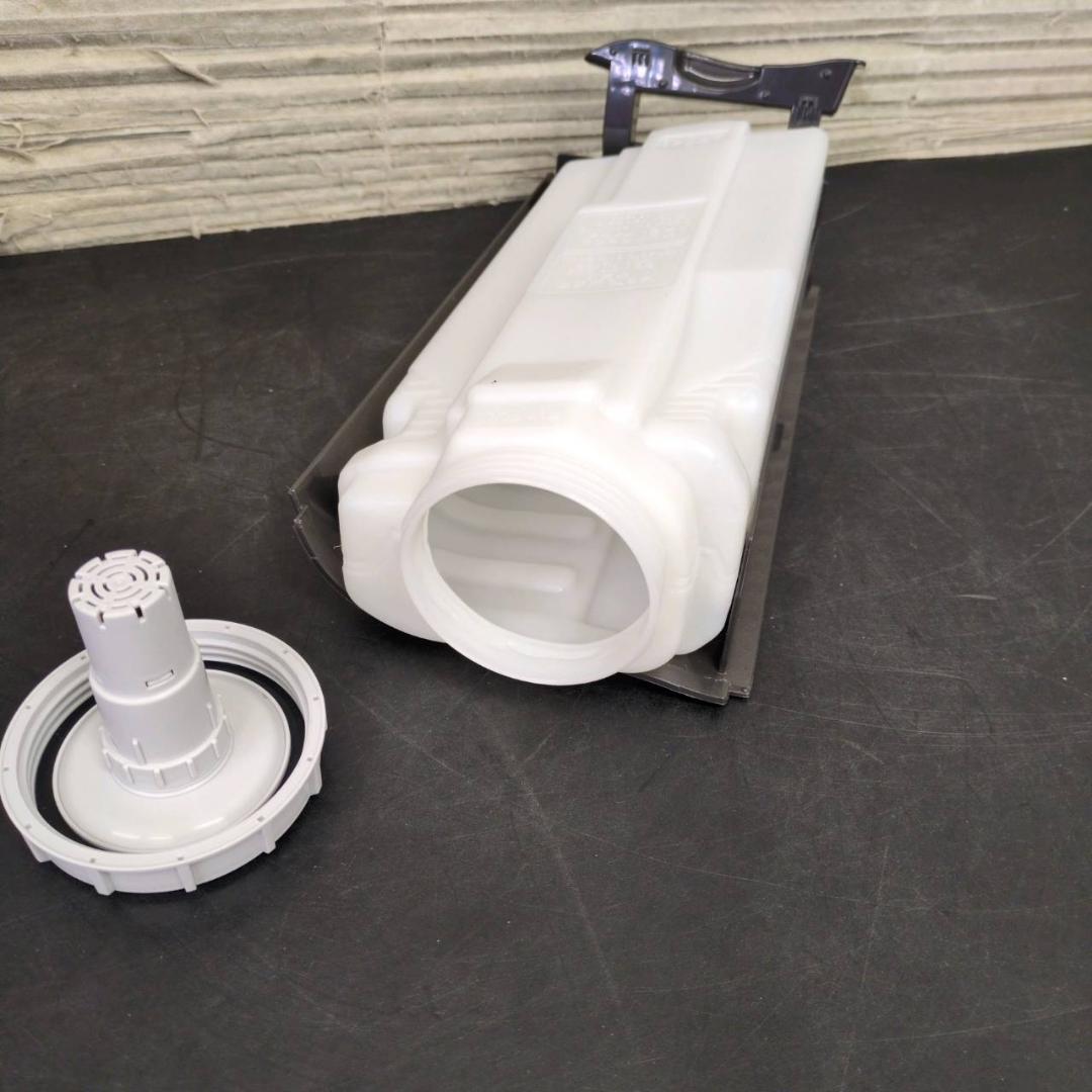 ☆シャープ　加湿空気清浄機　プラズマクラスター　KC-J50C　2024年製