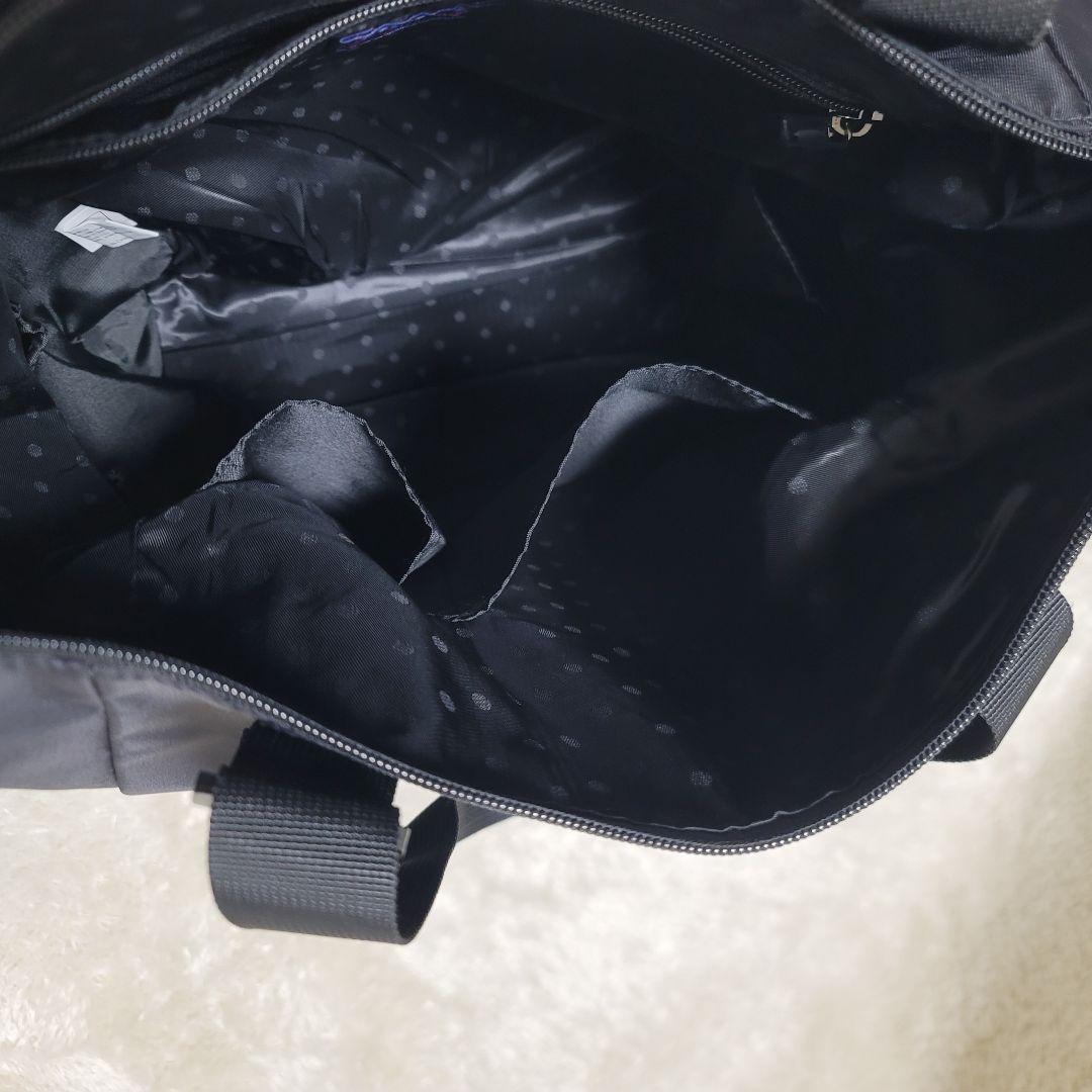 極美品✨ANNA SUI mini　3way　ペアレンツバッグ マザーズ　蝶