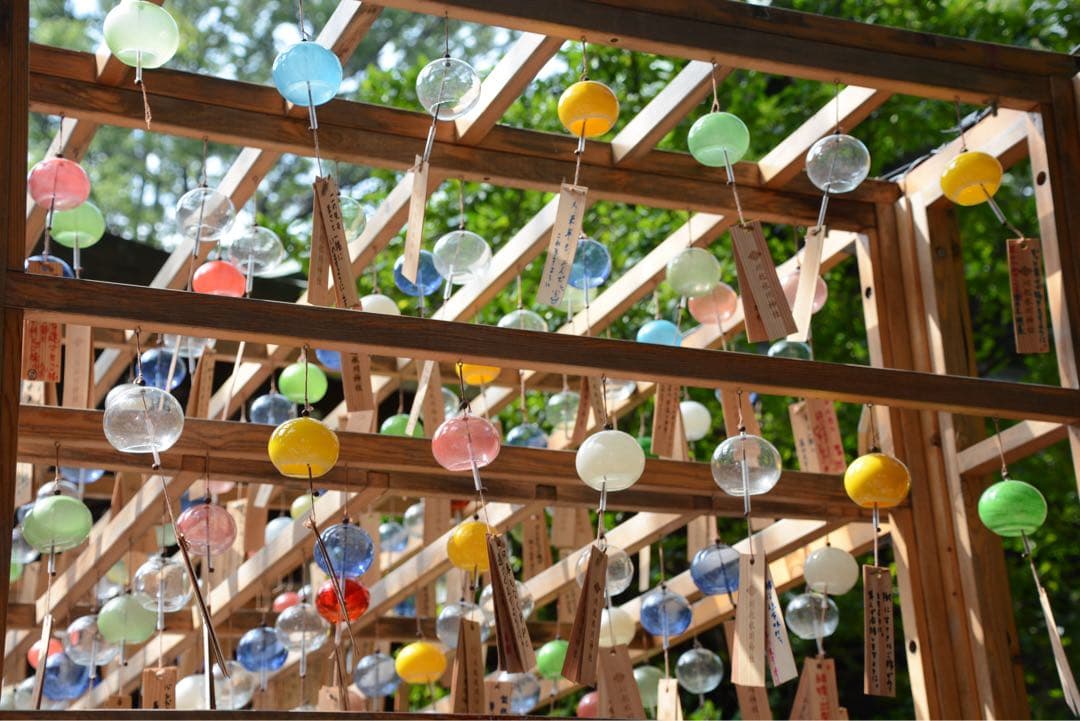 NikonD7100 18-300ズーム、35mm単焦点、10-20超広角セット