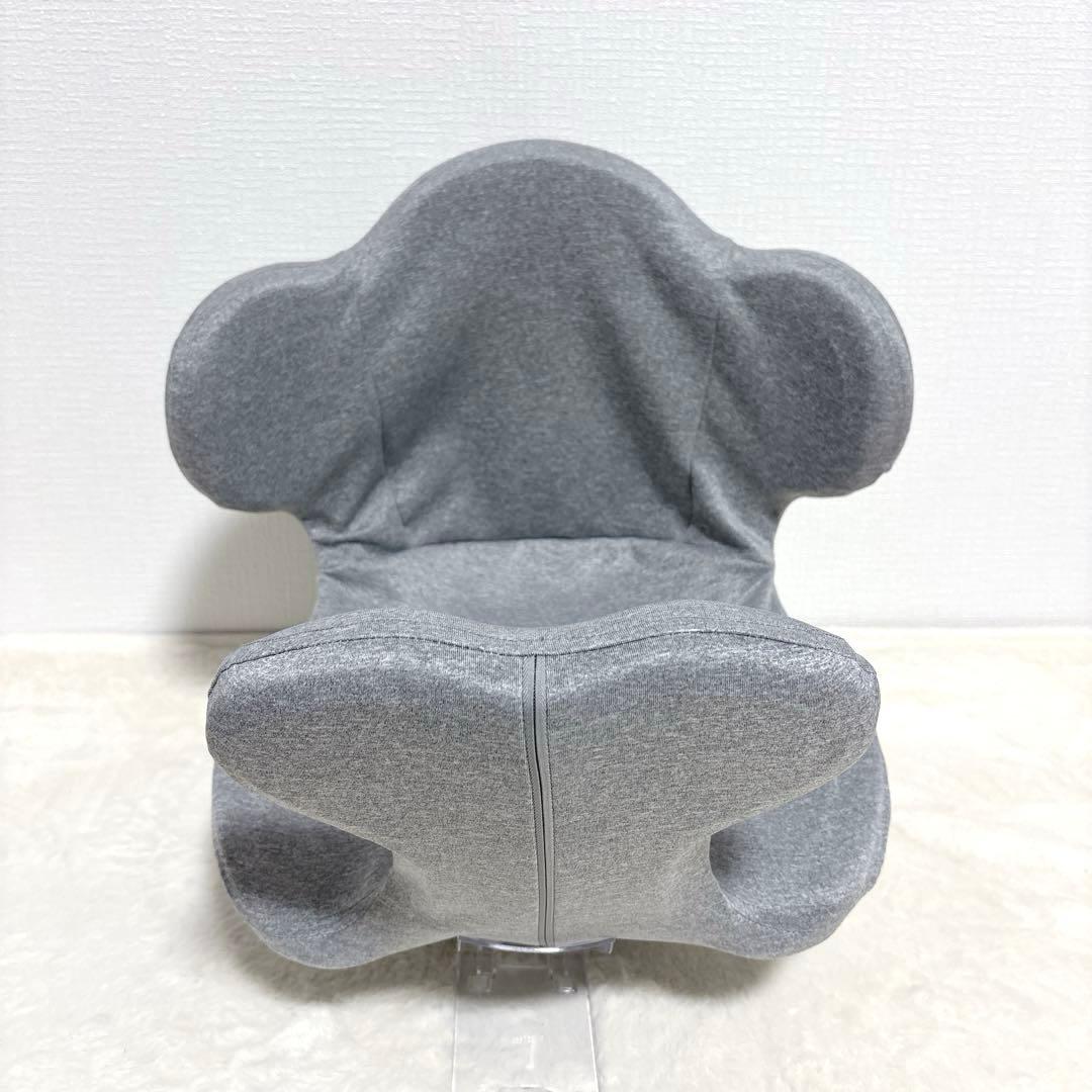 【美品】Circle Balance ヨガバランス開脚チェア　サークルバランス