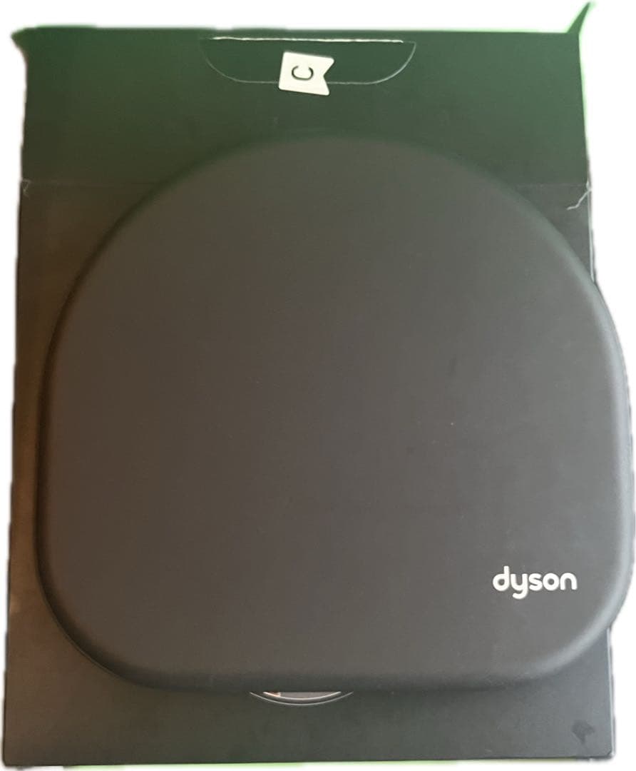 Dyson OnTrac ワイヤレスイヤホン 美品