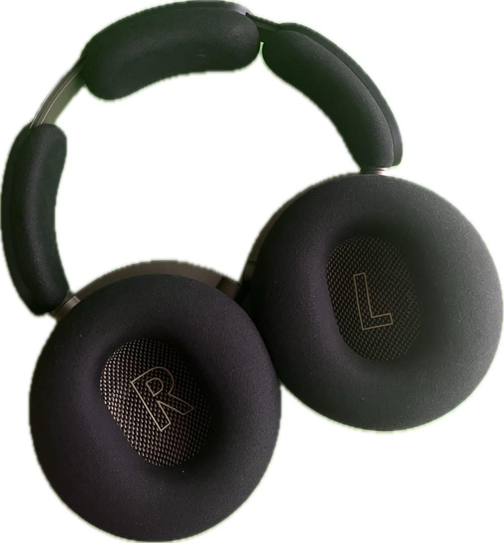 Dyson OnTrac ワイヤレスイヤホン 美品