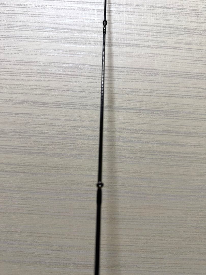 リップルフィッシャー　リアルクレセント　RC-55