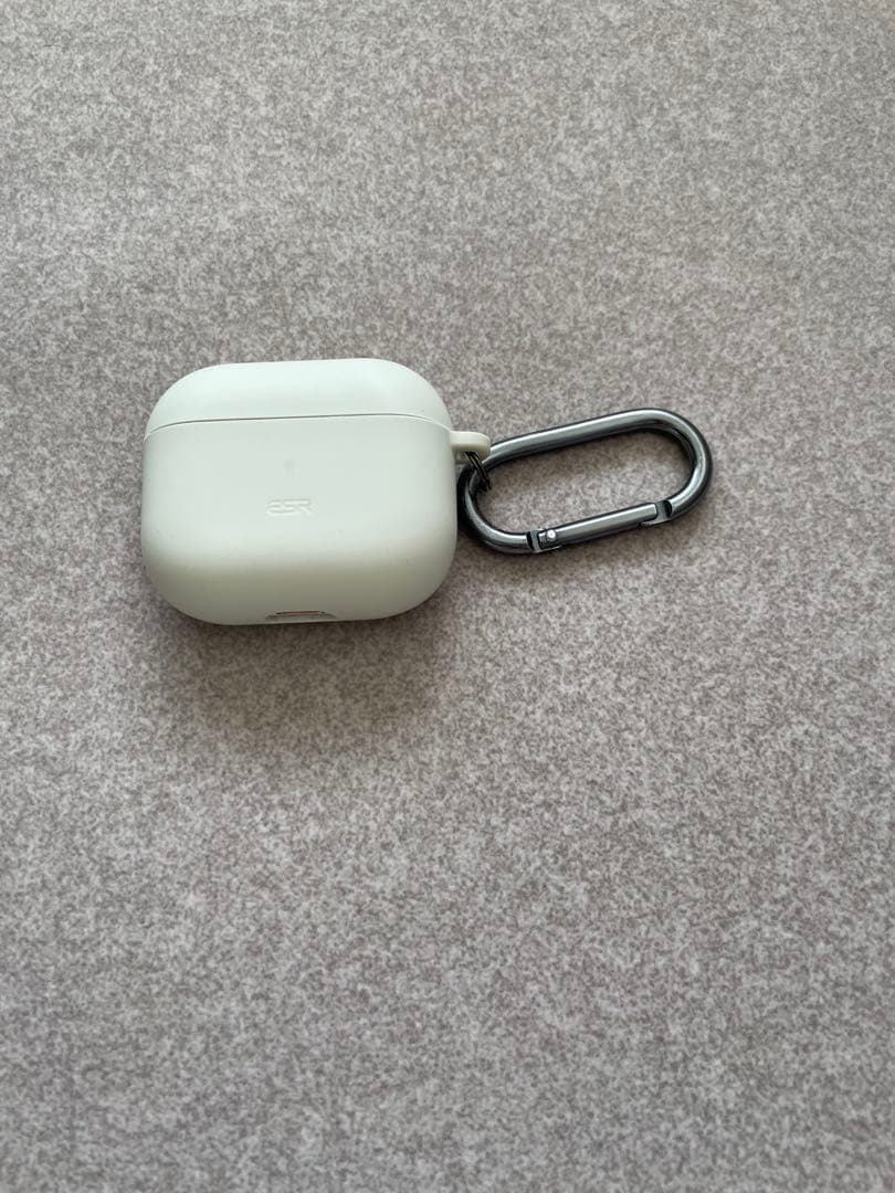 【mima】AirPods3 Lightning