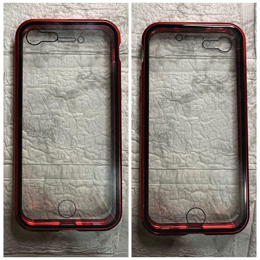 47 iPhone SE2 128GB 新品バッテリー　SIMフリー