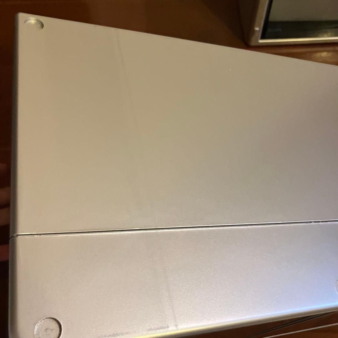 ELPA CD/DVD収納ケース　5点