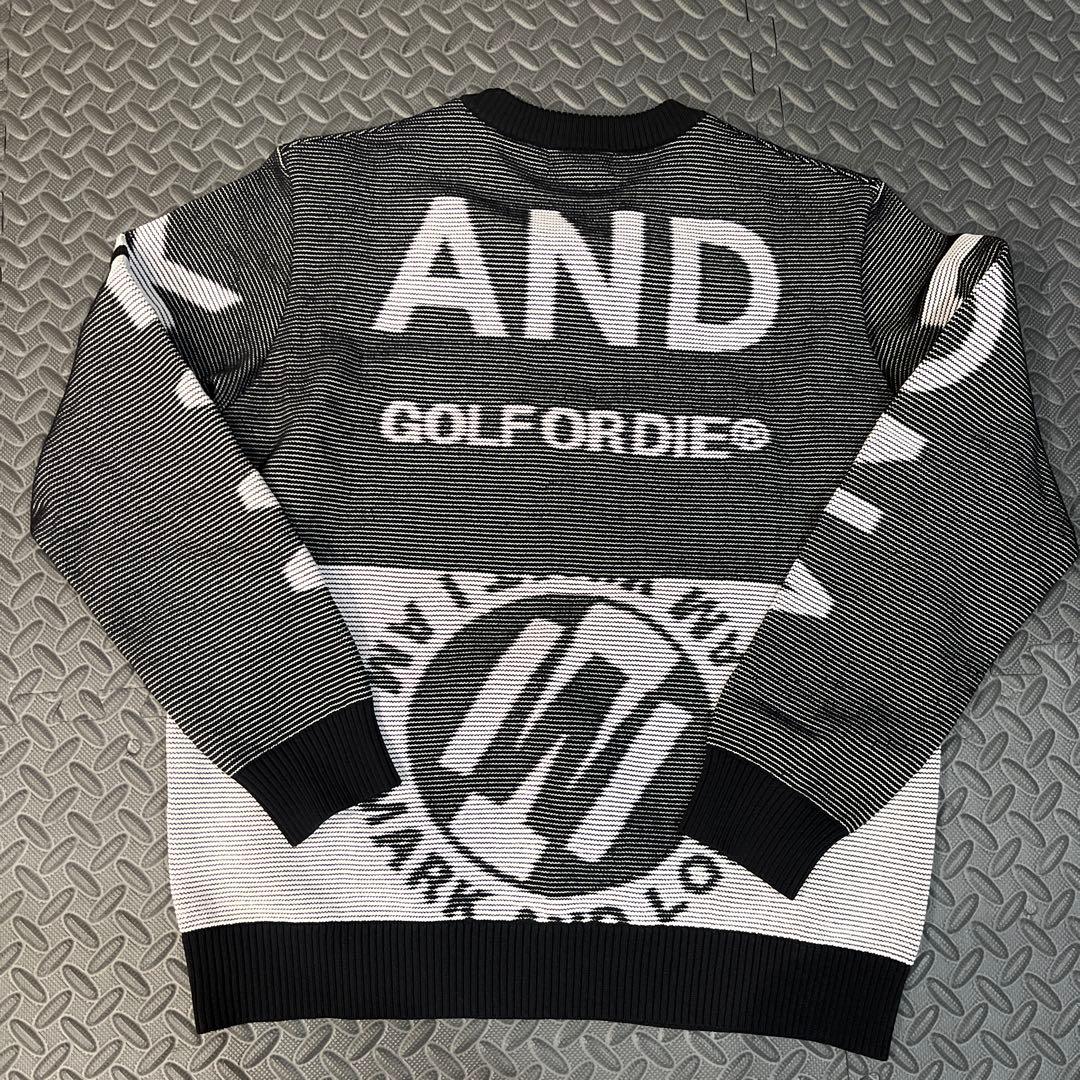 と*つ様 マークアンドロナ　シミあり