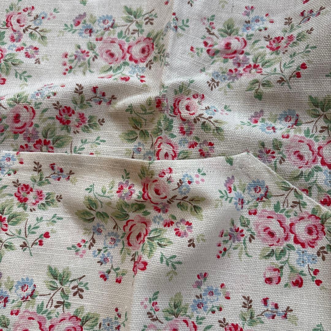 ＊miepiさま専用＊　キャスキッドソン　エプロン　おまとめ売り