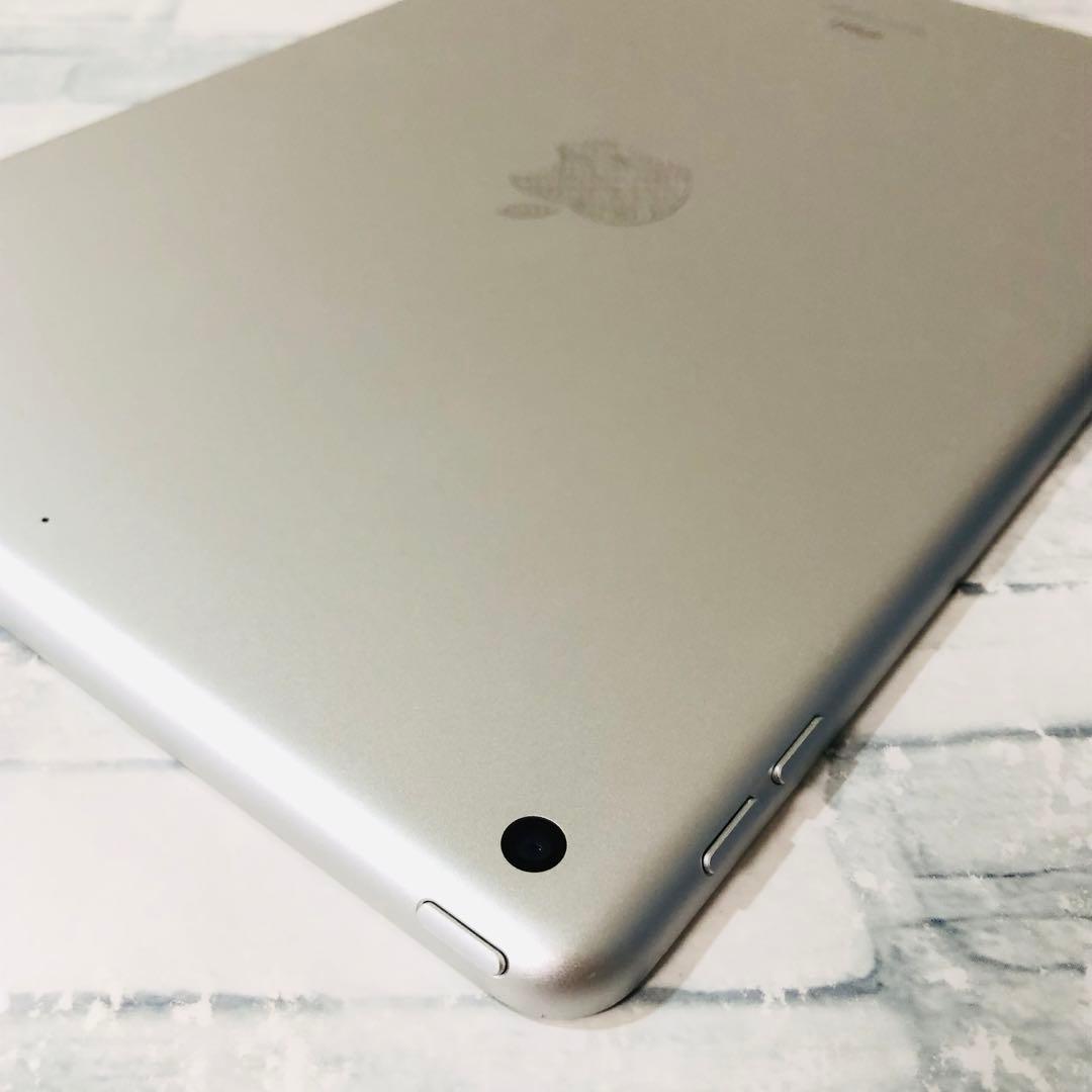 iPad 第9世代 64GB wifiモデル　管理番号：263